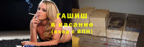 прущие грибы Баксан