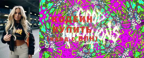 прущие грибы Баксан
