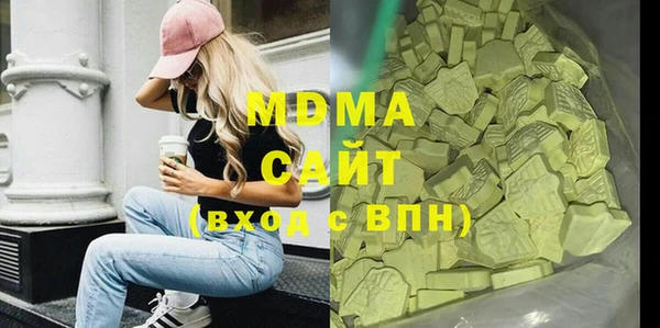 каннабис Балахна