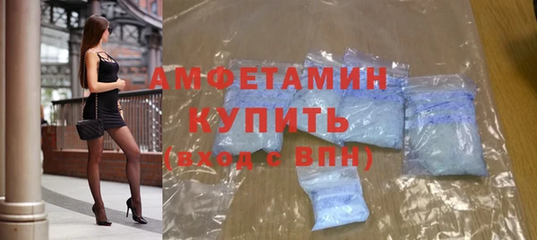 прущие грибы Баксан